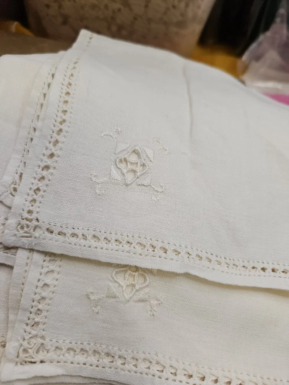 Tablecloth 29